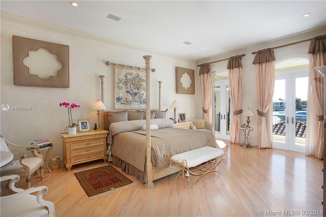 Biscayne Key Estates - Residential