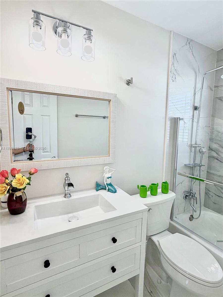 FLAIR SUBDIVISION NO 1 - Residential