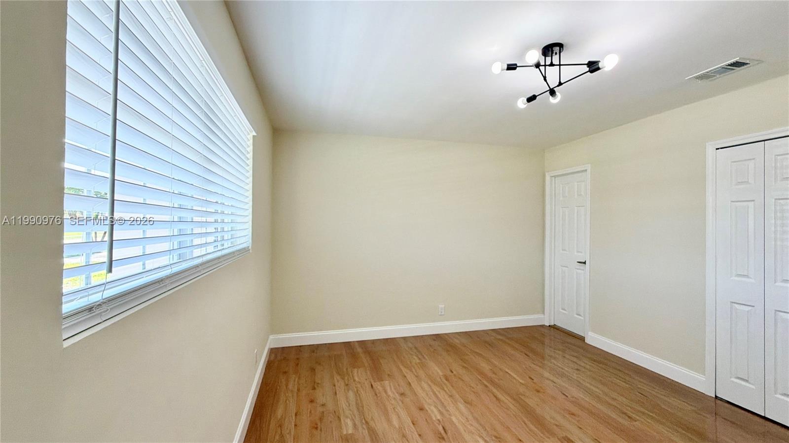 FLAIR SUBDIVISION NO 1 - Residential