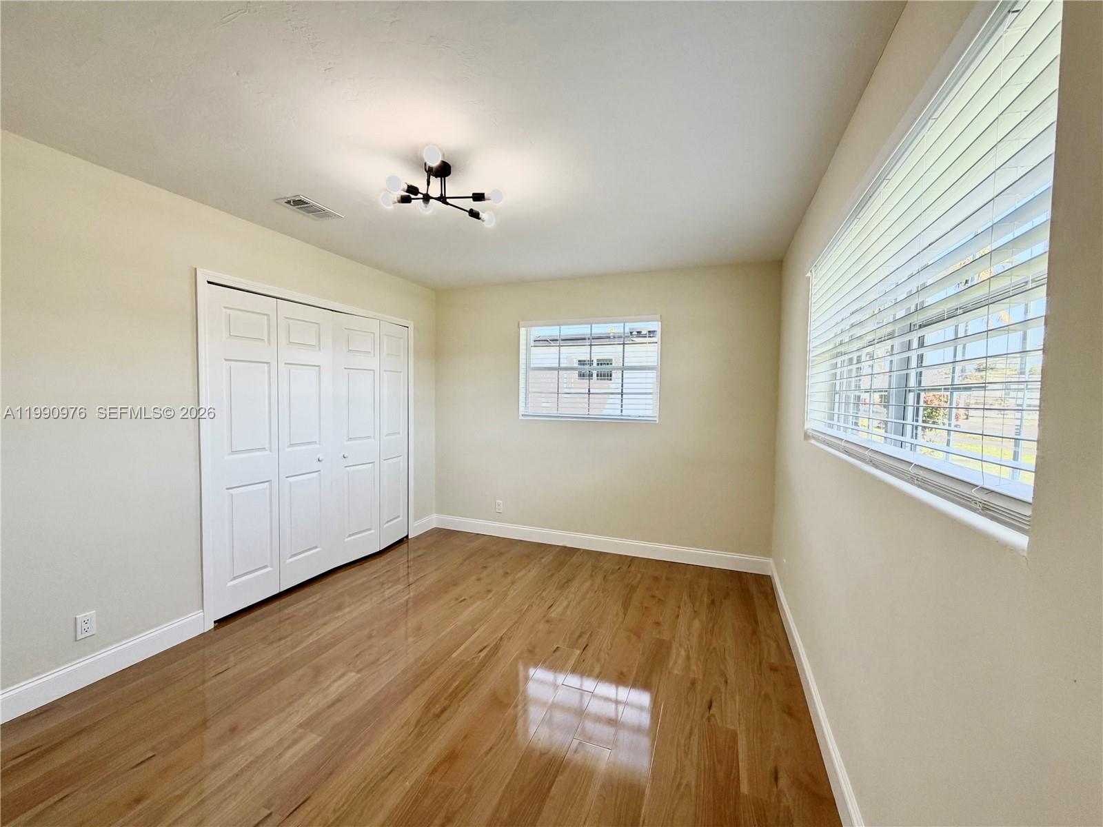 FLAIR SUBDIVISION NO 1 - Residential