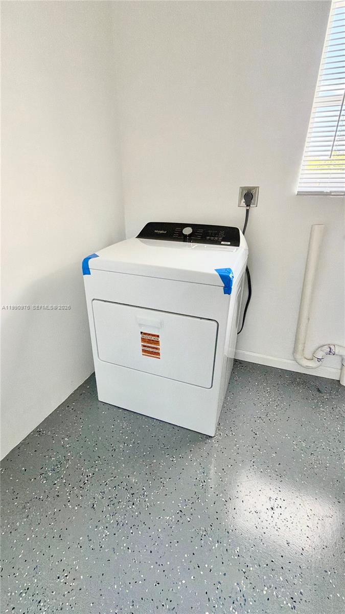 FLAIR SUBDIVISION NO 1 - Residential