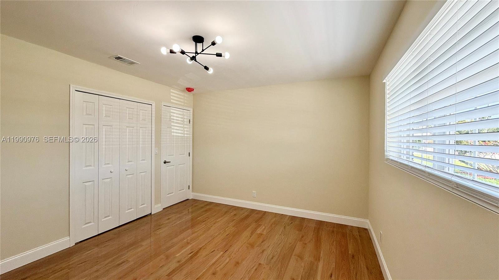 FLAIR SUBDIVISION NO 1 - Residential