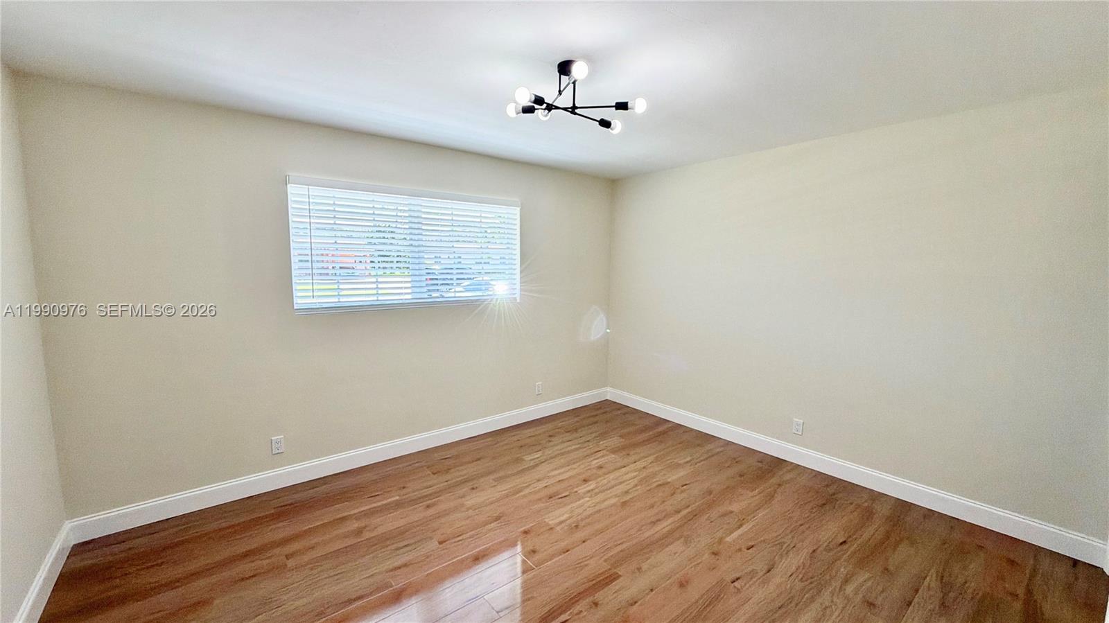 FLAIR SUBDIVISION NO 1 - Residential