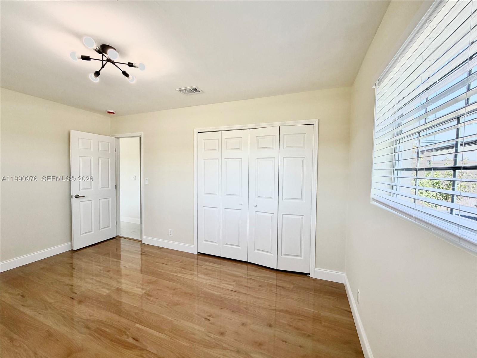 FLAIR SUBDIVISION NO 1 - Residential