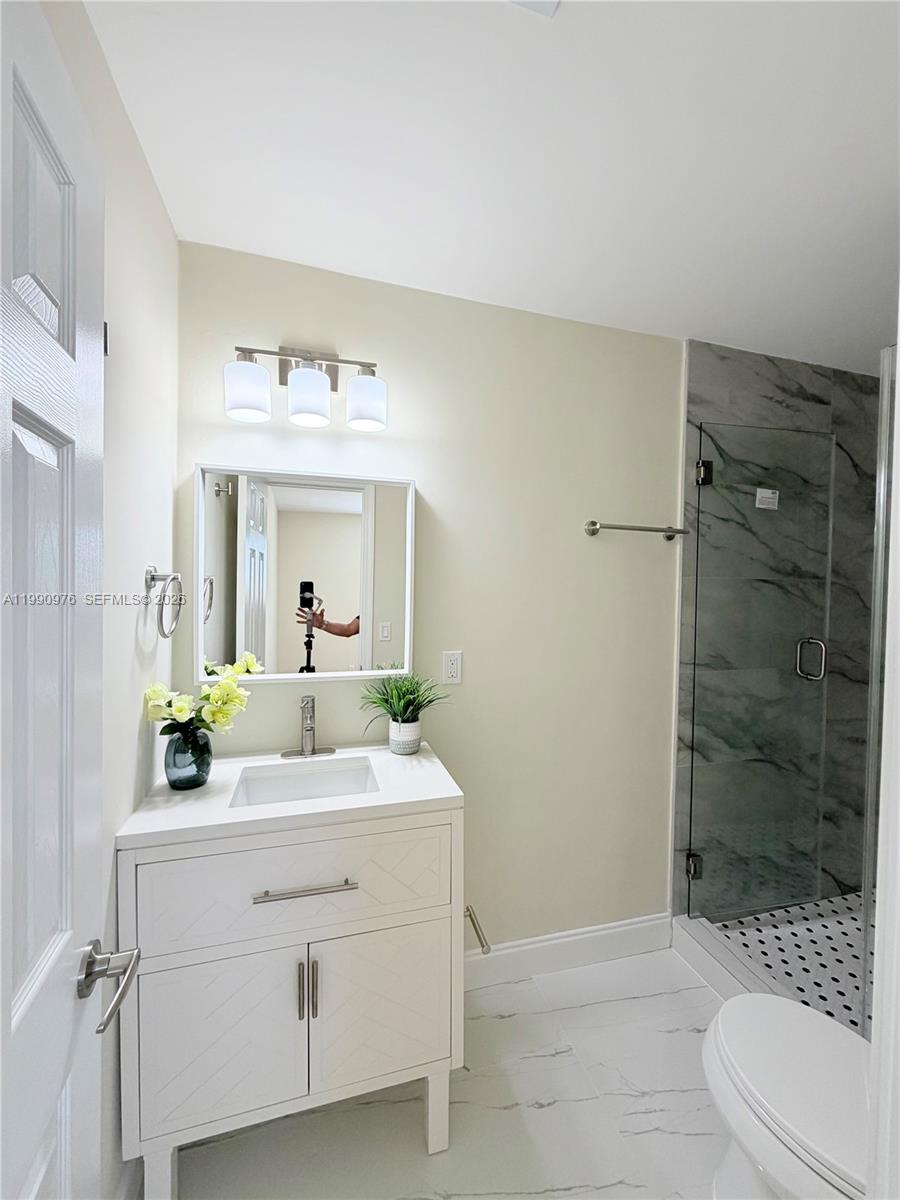 FLAIR SUBDIVISION NO 1 - Residential