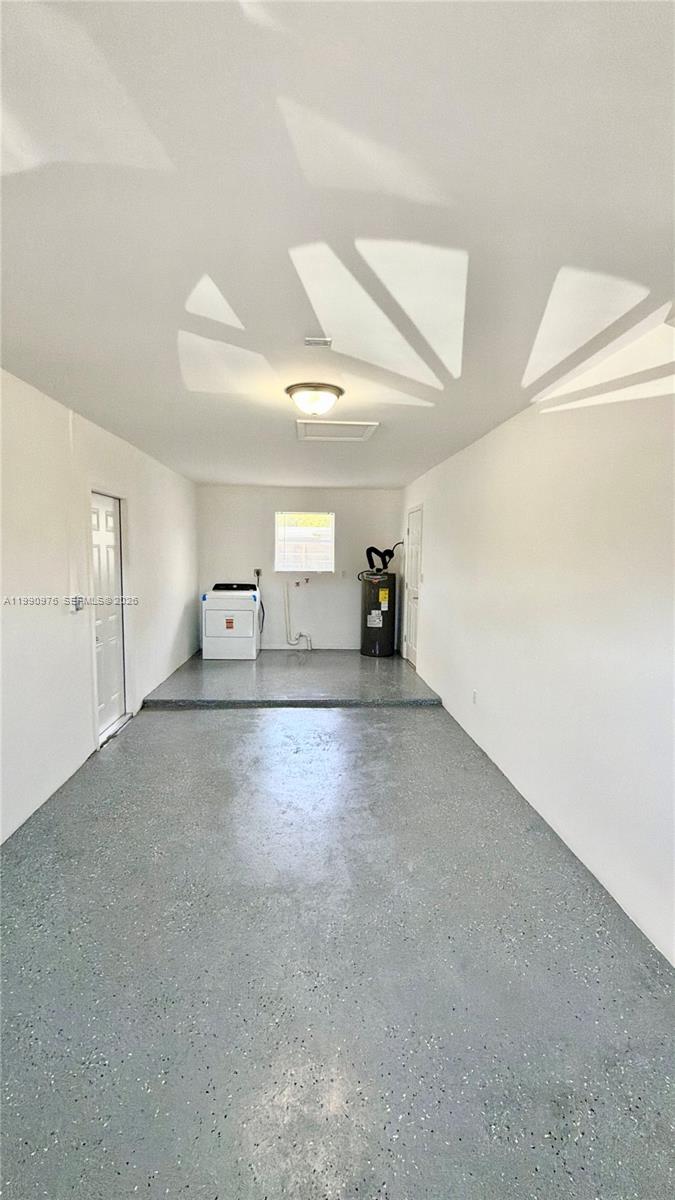 FLAIR SUBDIVISION NO 1 - Residential