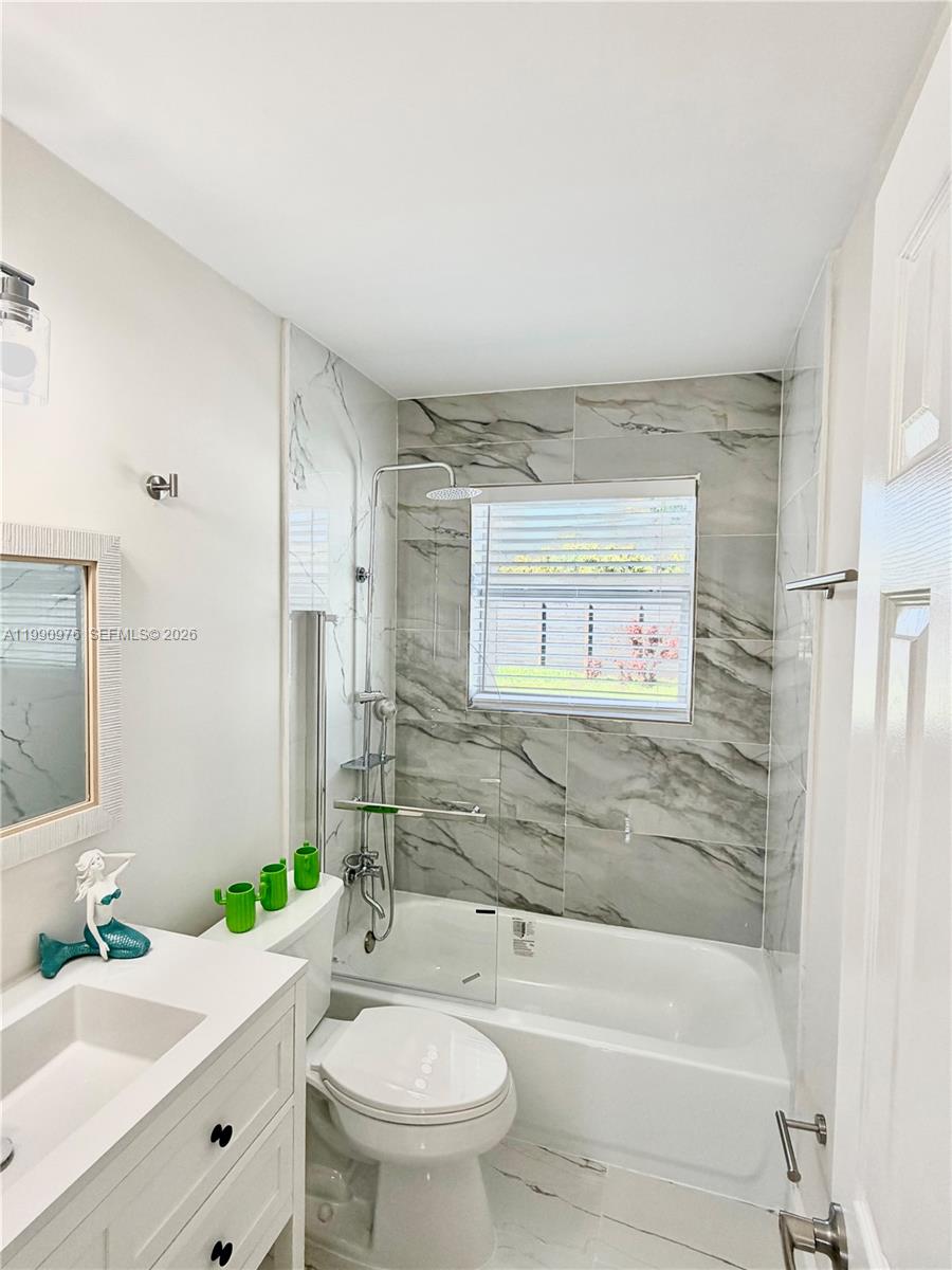 FLAIR SUBDIVISION NO 1 - Residential