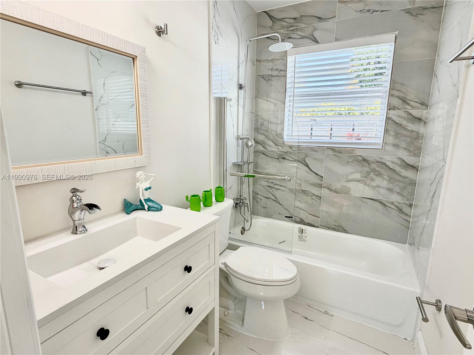 FLAIR SUBDIVISION NO 1 - Residential