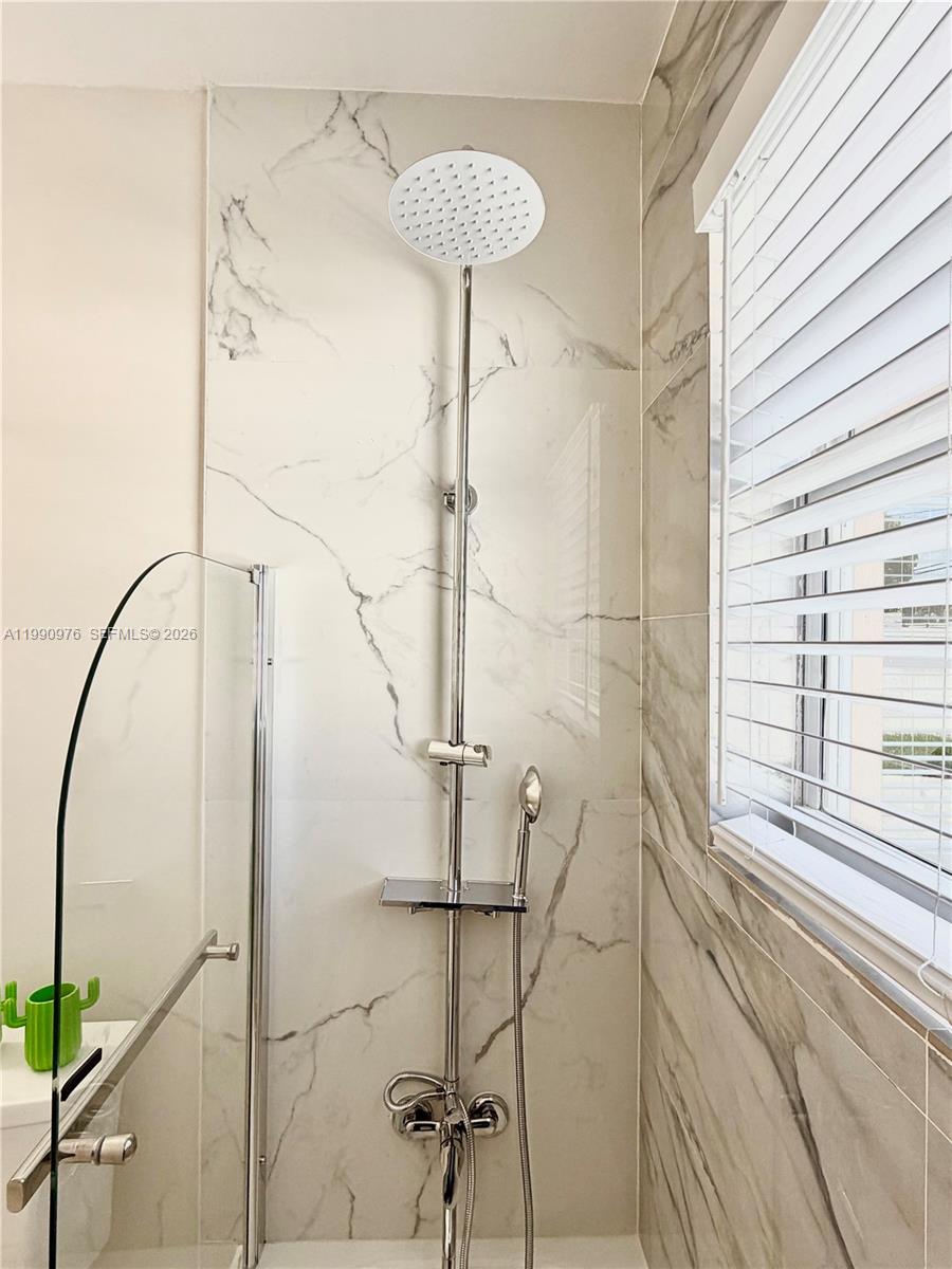 FLAIR SUBDIVISION NO 1 - Residential