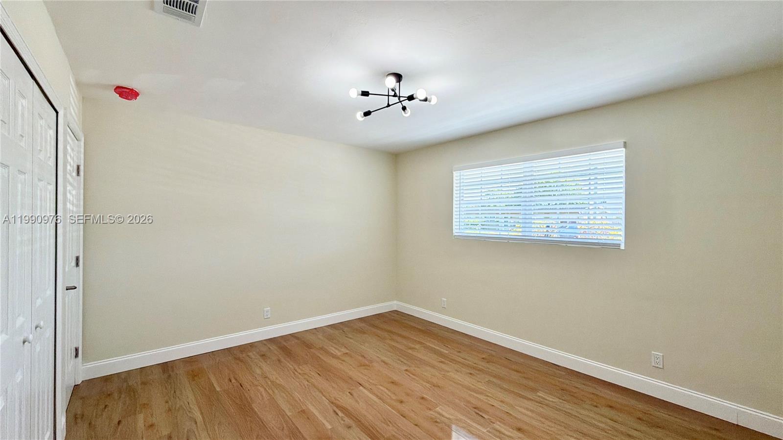 FLAIR SUBDIVISION NO 1 - Residential