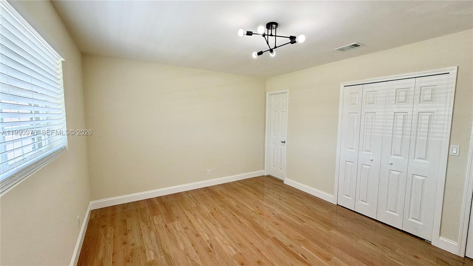 FLAIR SUBDIVISION NO 1 - Residential