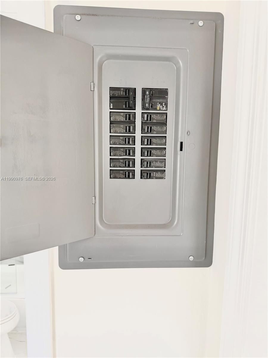 FLAIR SUBDIVISION NO 1 - Residential