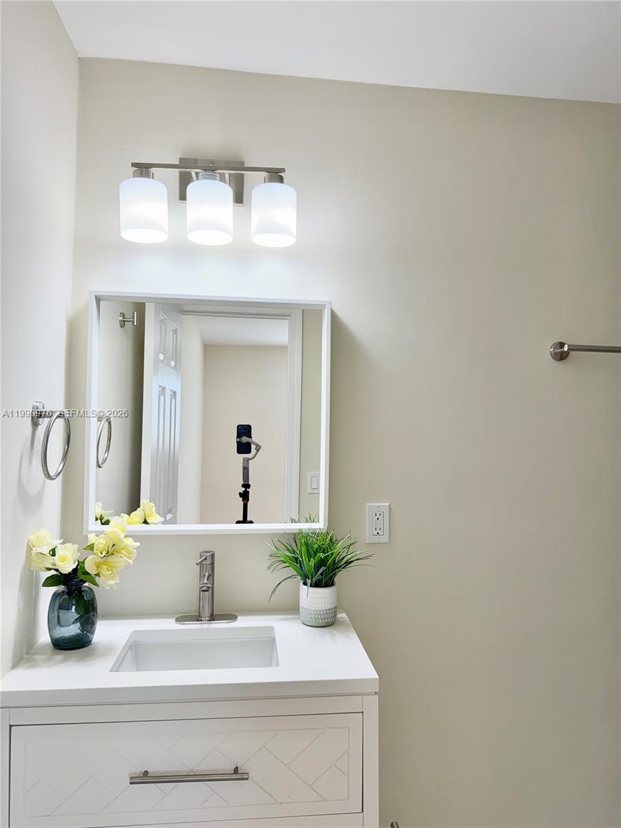 FLAIR SUBDIVISION NO 1 - Residential