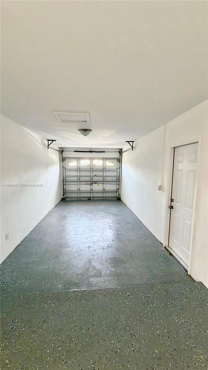 FLAIR SUBDIVISION NO 1 - Residential