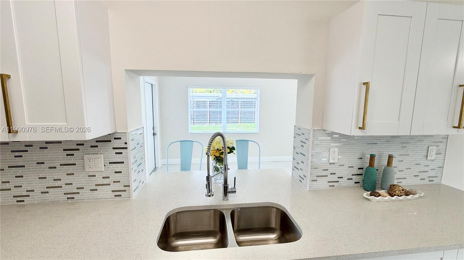 FLAIR SUBDIVISION NO 1 - Residential