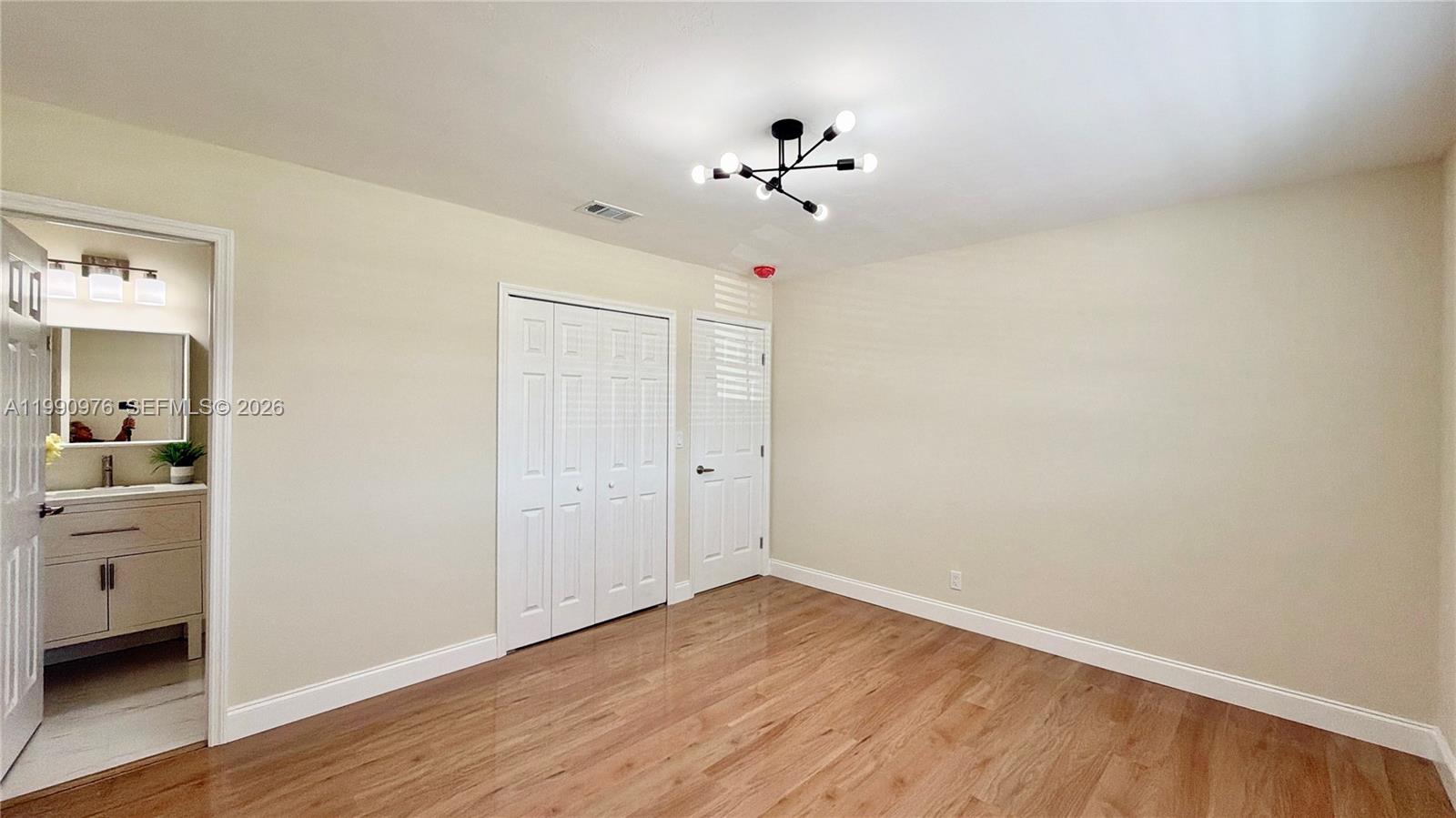 FLAIR SUBDIVISION NO 1 - Residential