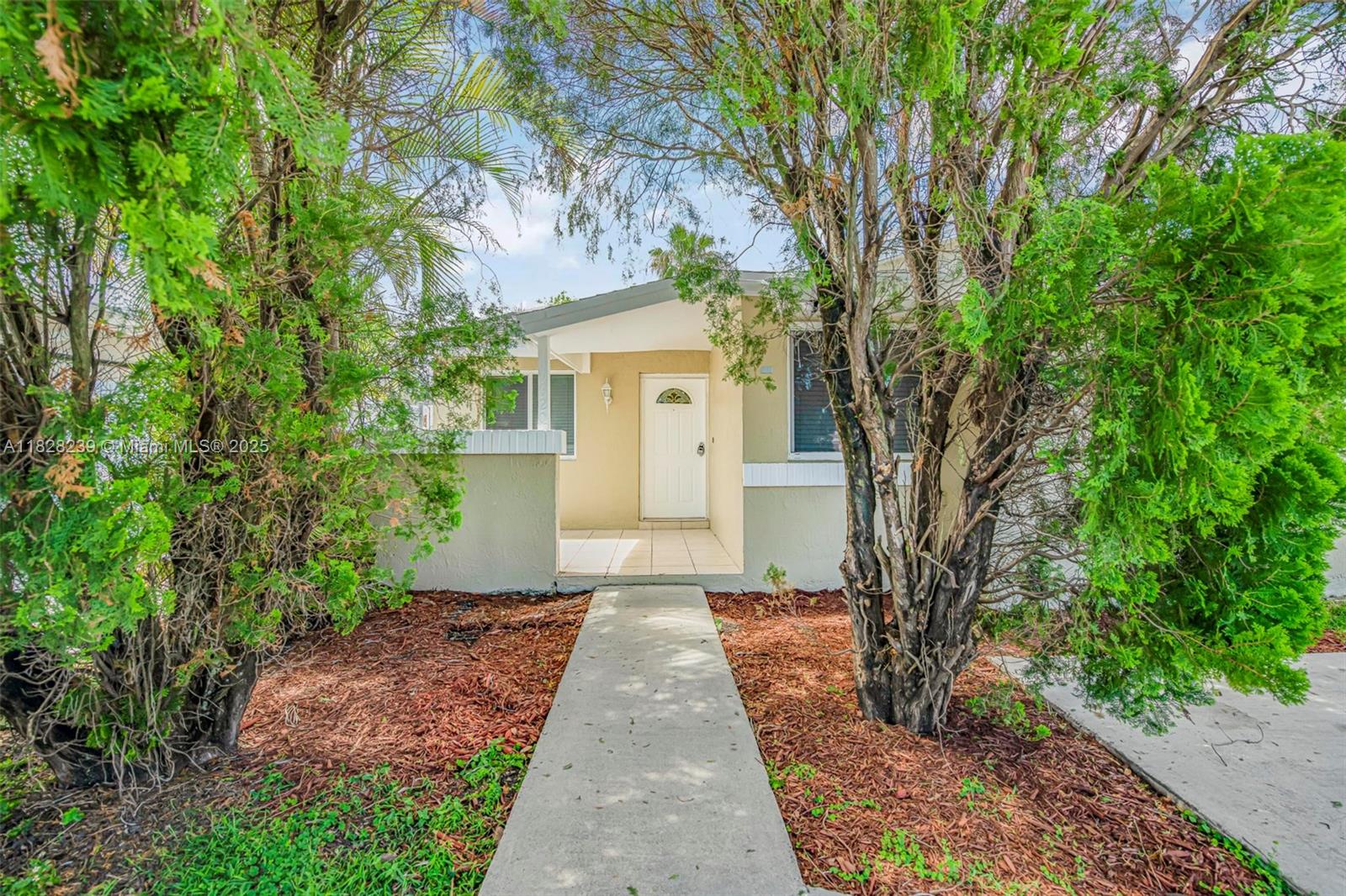 19620 SW 123rd Ave