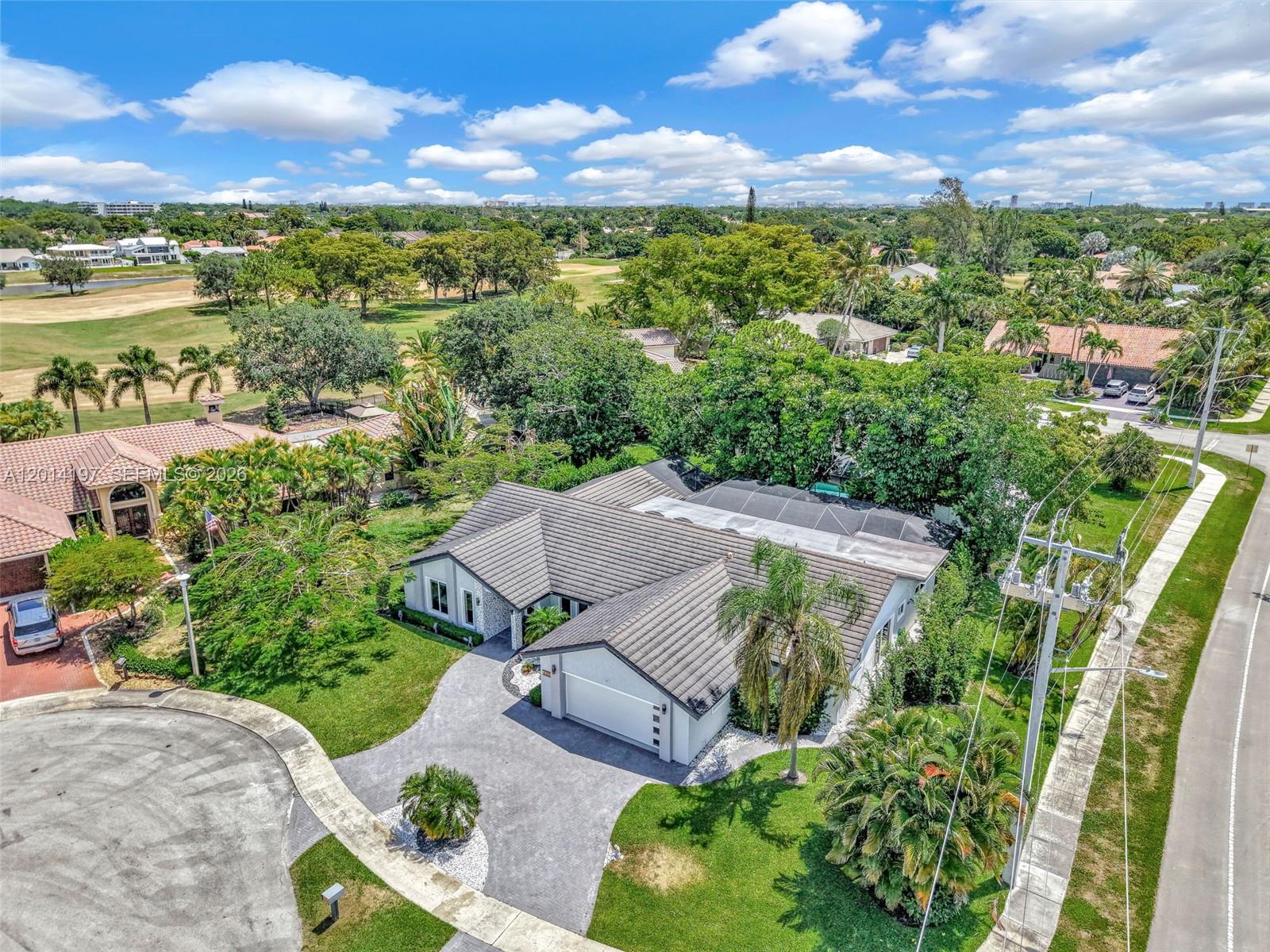 630 Deer Creek Briarwood Ln
