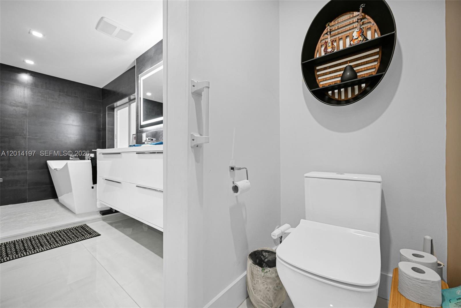 PINES OF DEER CREEK - Residential