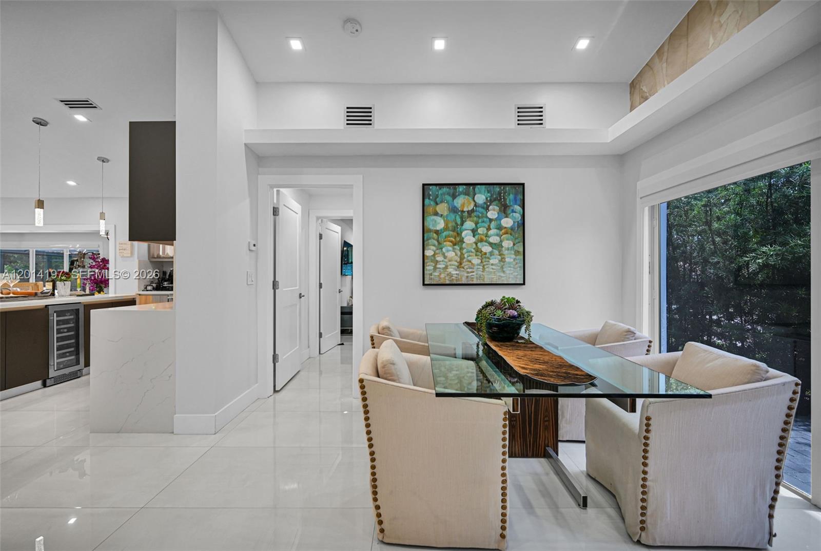 PINES OF DEER CREEK - Residential