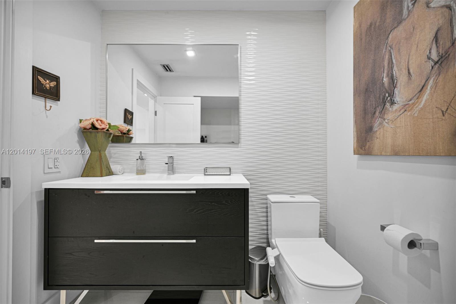 PINES OF DEER CREEK - Residential