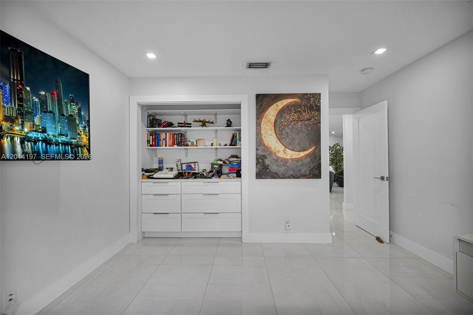 PINES OF DEER CREEK - Residential