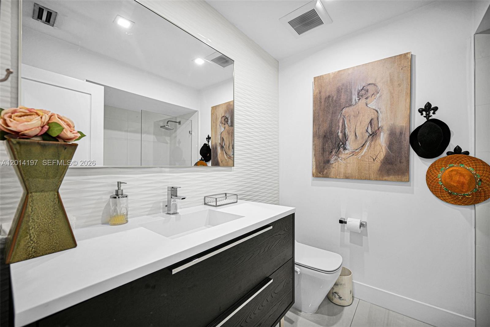 PINES OF DEER CREEK - Residential