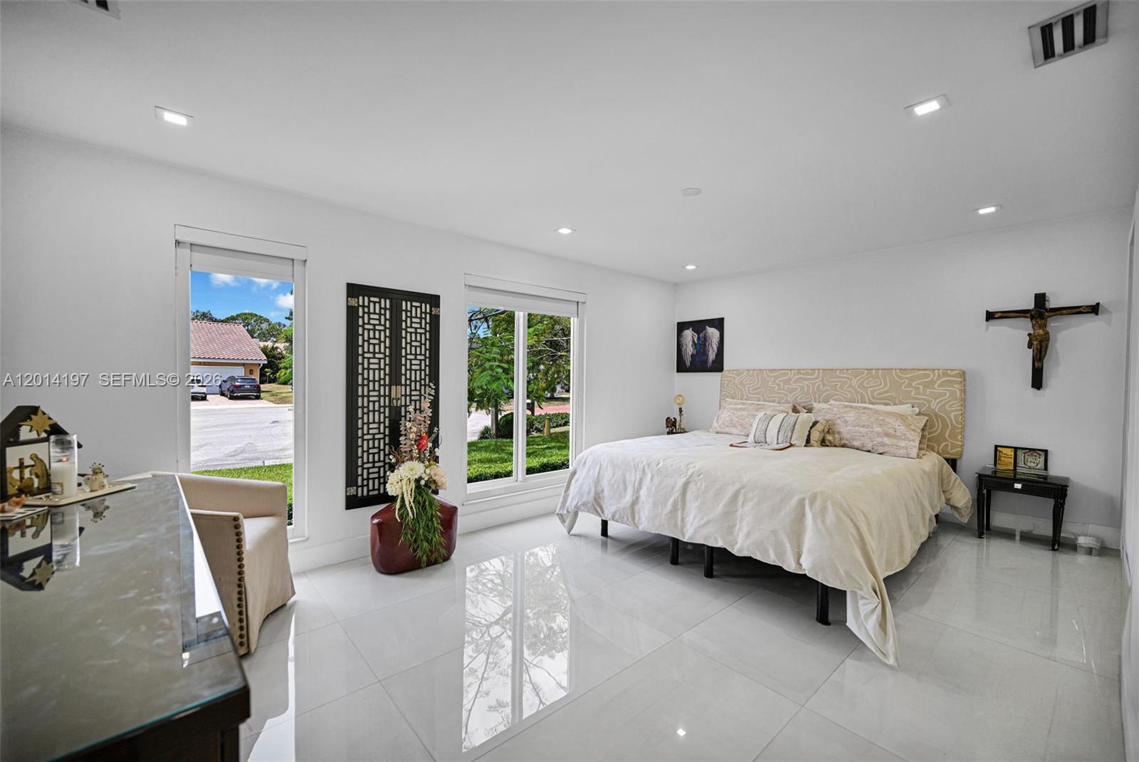 PINES OF DEER CREEK - Residential