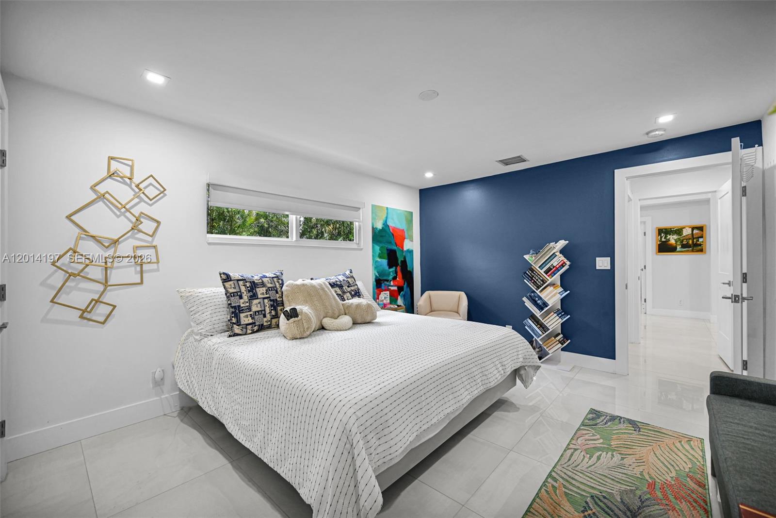 PINES OF DEER CREEK - Residential