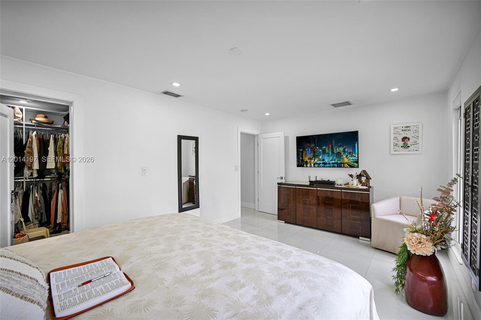 PINES OF DEER CREEK - Residential
