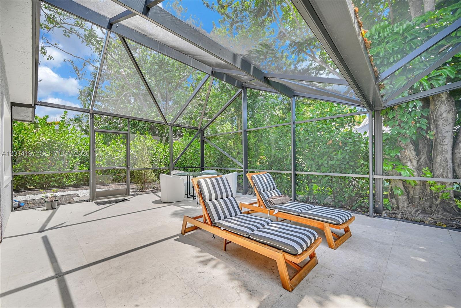 PINES OF DEER CREEK - Residential