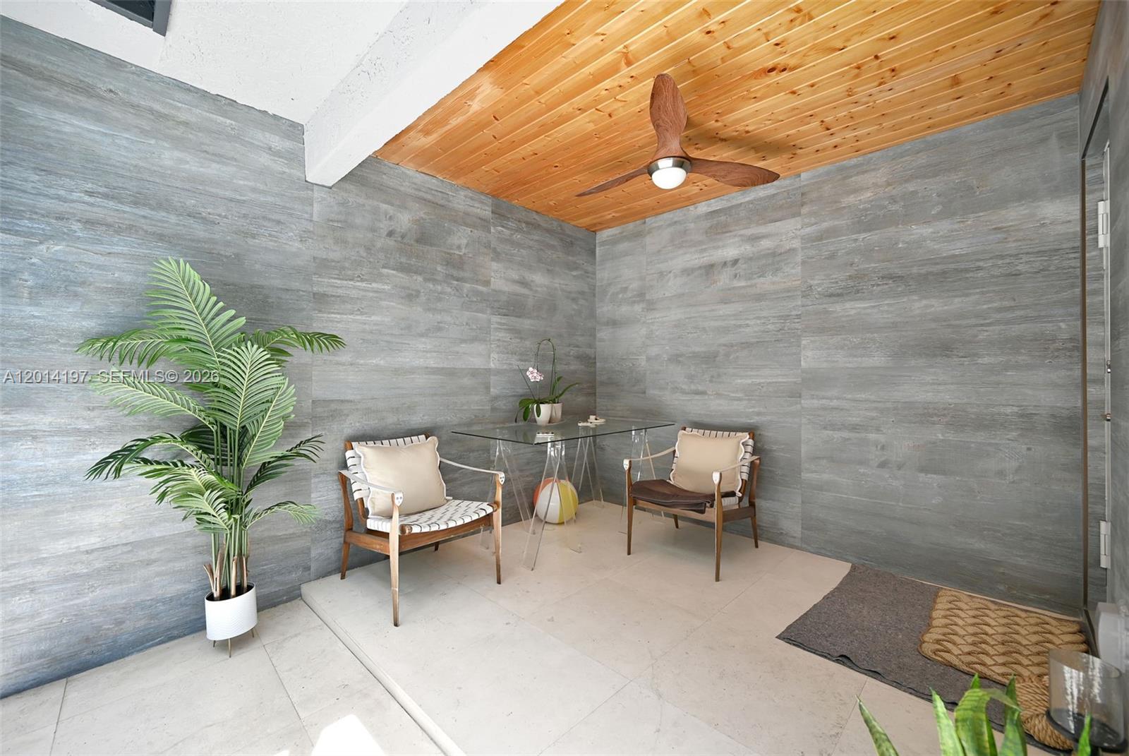 PINES OF DEER CREEK - Residential