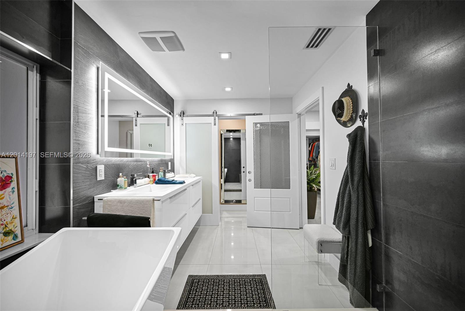 PINES OF DEER CREEK - Residential