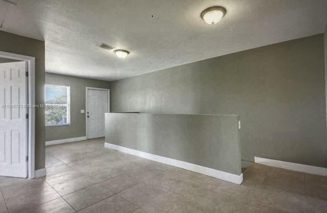 ACREHOME PARK - Residential
