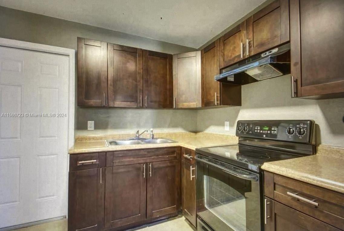 ACREHOME PARK - Residential