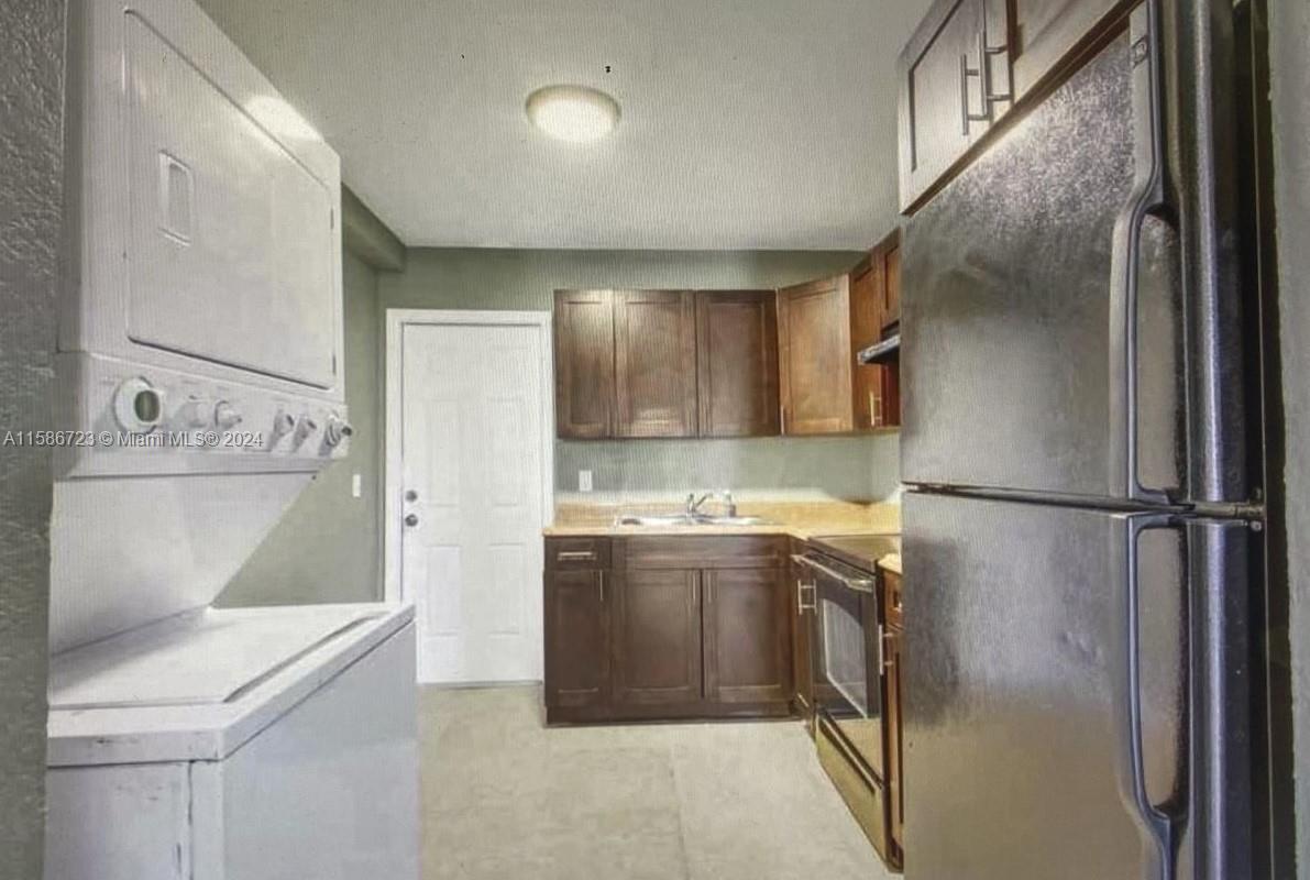 ACREHOME PARK - Residential
