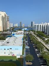 THE ATRIUM AT AVENTURA CO - Residential Lease