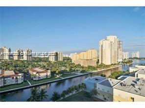 View photos, virtual tours, details... 3131 NE 188th St 2-1108