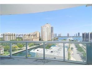 View photos, virtual tours, details... 3131 NE 188th St 2-1108
