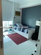 THE ATRIUM AT AVENTURA CO - Residential Lease