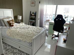 THE ATRIUM AT AVENTURA CO - Residential Lease