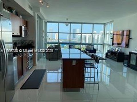 View photos, virtual tours, details... 3131 NE 188th St 2-1108 Aventura FL 33180