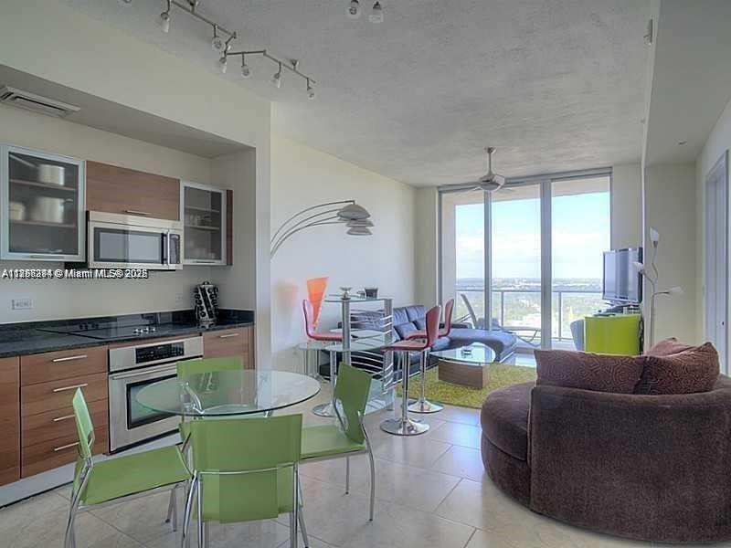 3470 E Coast Ave H2103