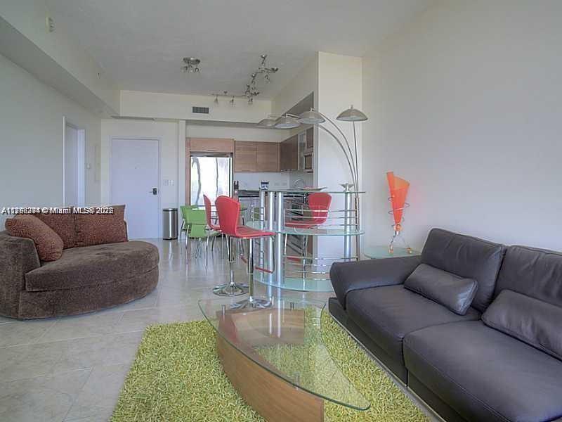 3470 E Coast Ave H2103