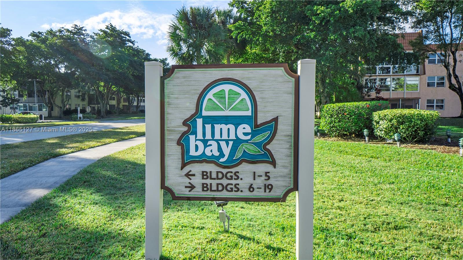 Great opportunity to rent this beautiful 2/2 condo in a desirable 55+ community! This condo features brand new kitchen appliances and a completely renovated bathroom. Enjoy the spacious living room and screened patio perfect for relaxation. The primary bedroom offers plenty of space and a private bathroom. The community boasts excellent amenities, including a pool for each building, tennis courts, screening room, library, fitness center, and clubhouse. Located near Sawgrass Mall and major highways, this property offers convenience and tranquility.
Rental Requirements: Minimum credit score: 715, Income verification required (please ask the leasing agent for specifics)
Easy to show, contact Nemanja at (305) 733-6091 or nk@bouzygroup.com. 24-hour notice required.