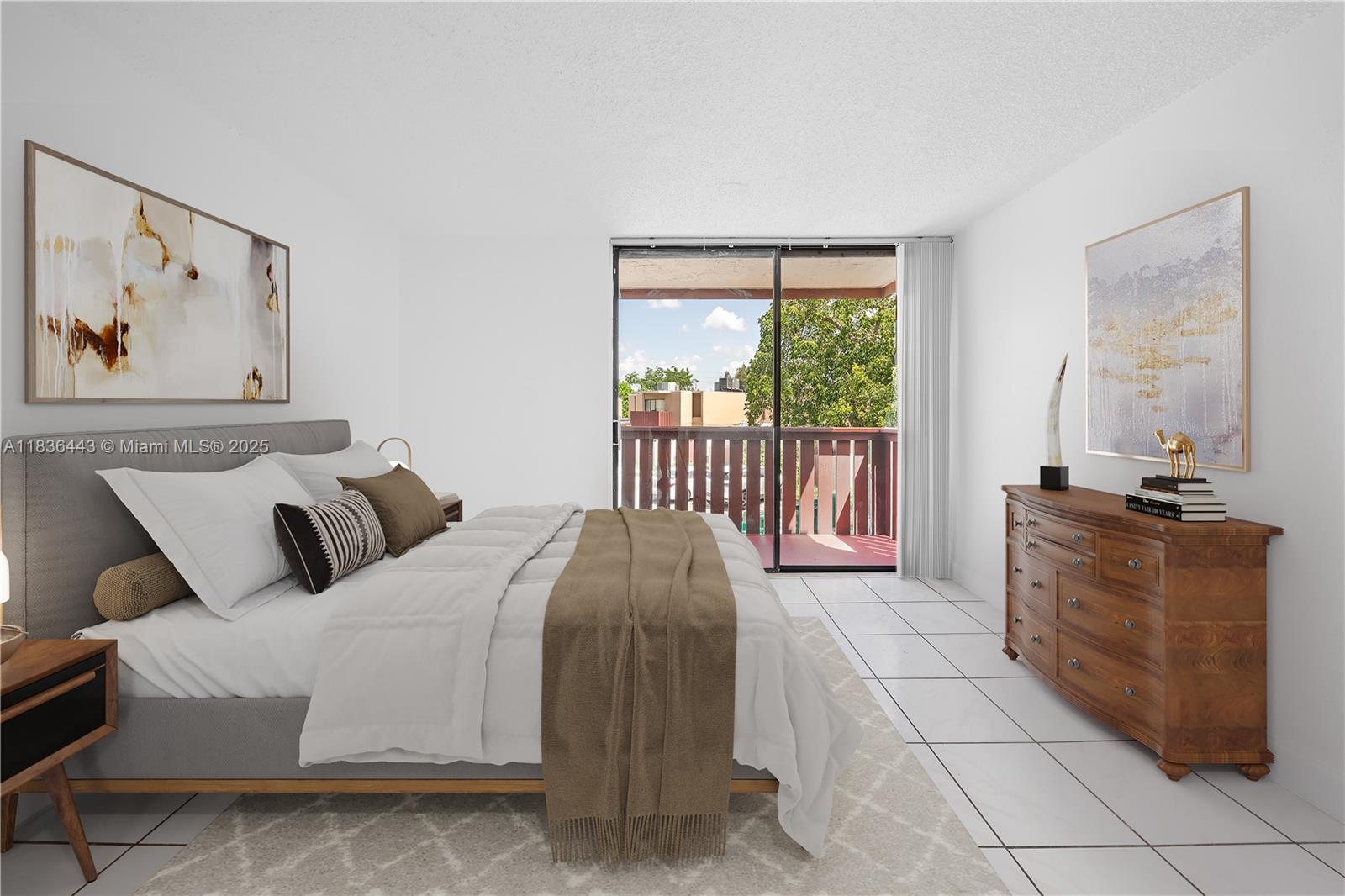 20000 SW 123rd Dr 20000, Miami, FL, 33177/$350,000 1 20000 SW 123rd Dr 20000