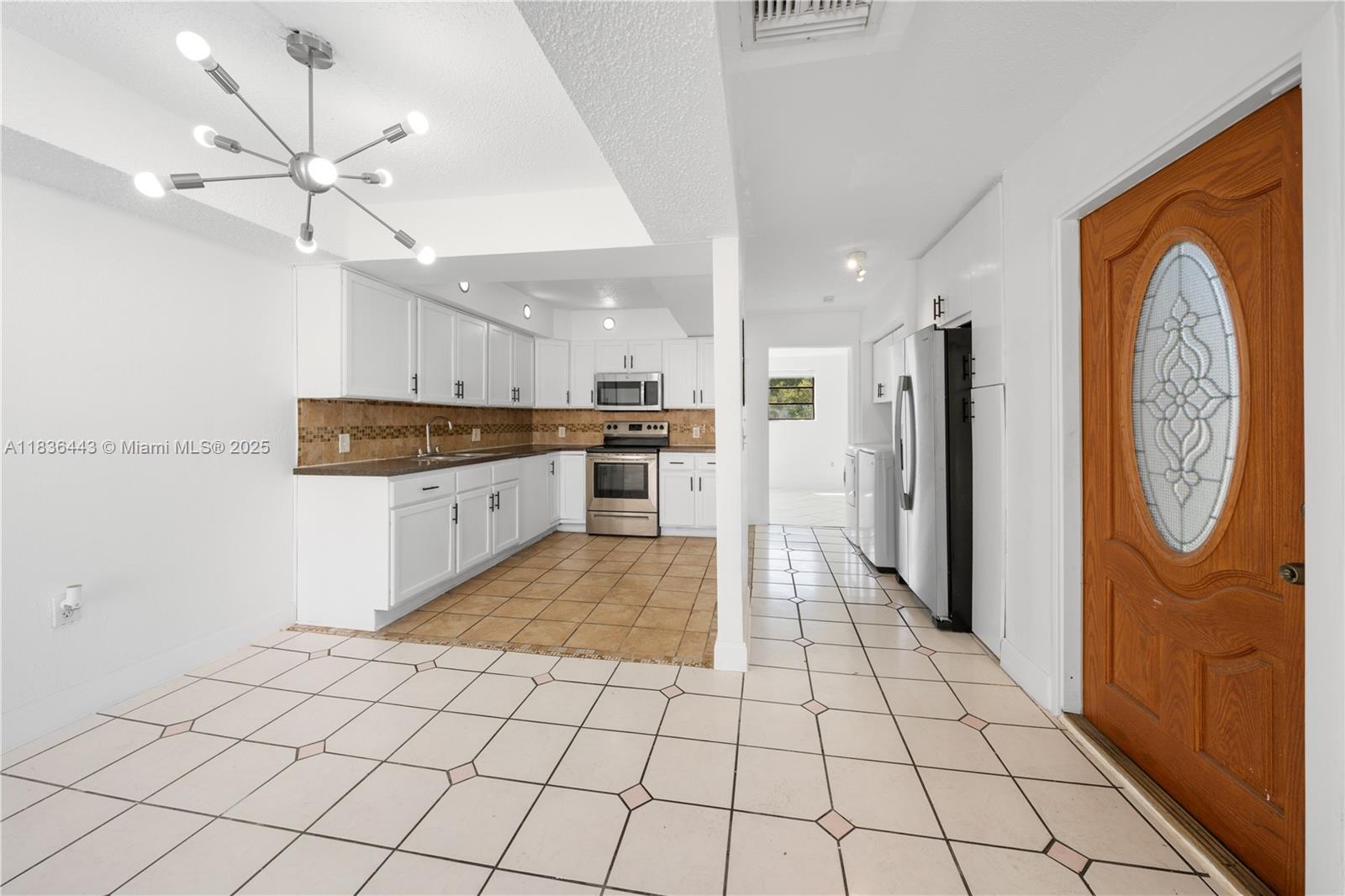 20000 SW 123rd Dr 20000, Miami, FL, 33177/$350,000 4 20000 SW 123rd Dr 20000