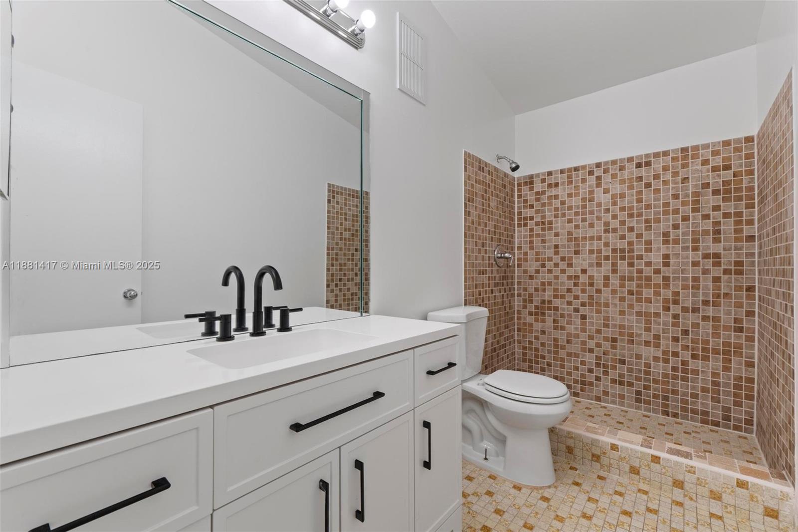 CUTLER CREEK CLUB SEC 2 - Residential Lease