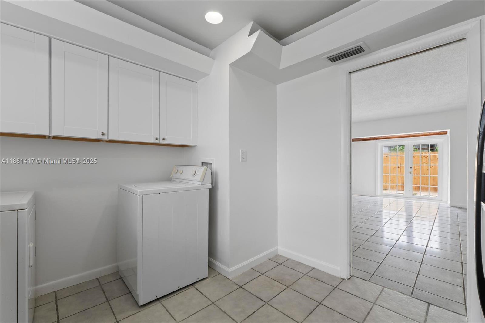 CUTLER CREEK CLUB SEC 2 - Residential Lease