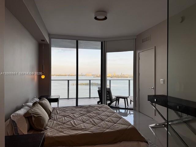 Aria Reserve - Residential